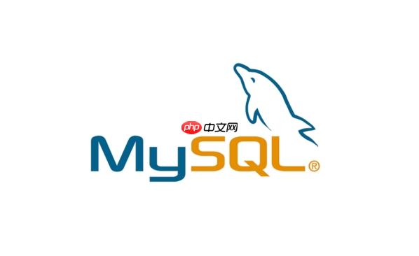 176215027836369 mysql数据库中慢查询日志作用是什么
