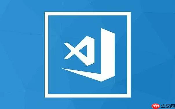 176215770441571 vscode如何全局搜索并替换内容_vscode全局搜索并批量替换文本内容的完整指南