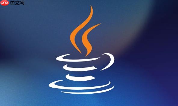 176215920265217 在Java中如何使用Collections.frequency统计元素频率_集合频率统计指南