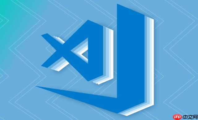 176215926218384 vscode如何实现自动补全_vscode智能提示与自动补全源码分析