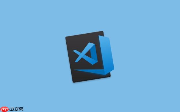 176216082256136 vscode常用插件怎么下载_vscode常用插件下载与推荐使用方法