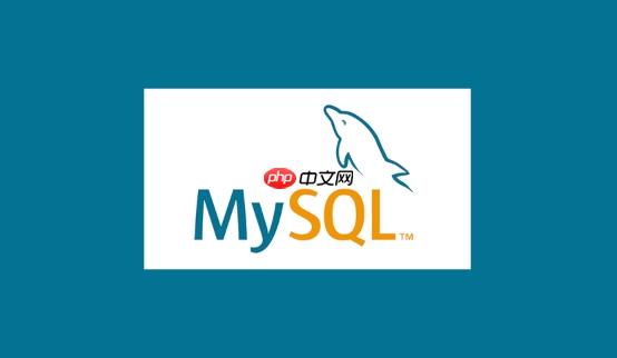 176216160391588 如何在mysql中设置字符集兼容性
