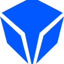 68b6cb8b7ef86975-4 Linux命令行中sort命令的使用方法