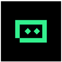 68b6d112d0513186 如何在mysql中使用多版本并发控制(MVCC)