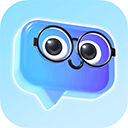 68b6d69663ee2218 mysql如何查看所有表