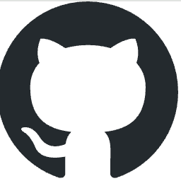 68b6d7fdde7c5883-1 GitHub 私有仓库共享策略:向非 GitHub 用户提供代码访问