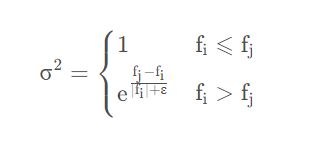 Python实现鸡群算法的示例代码
