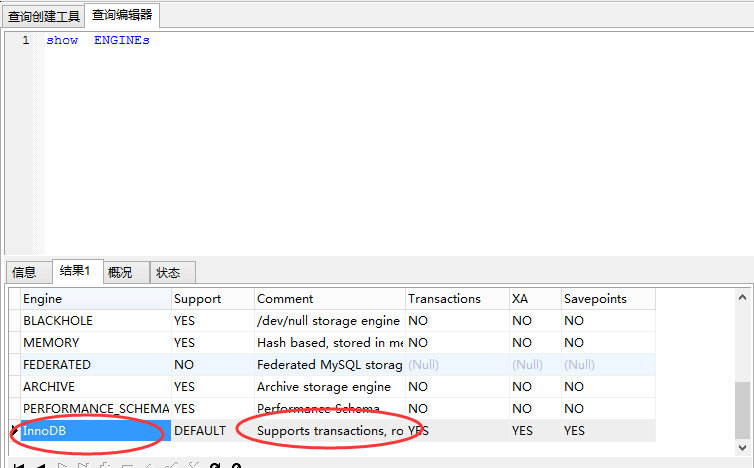 thinkphp事务处理以及无效时的解决方案