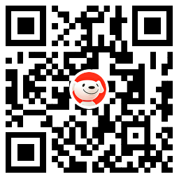 京东跨年每天抽大量红包实物