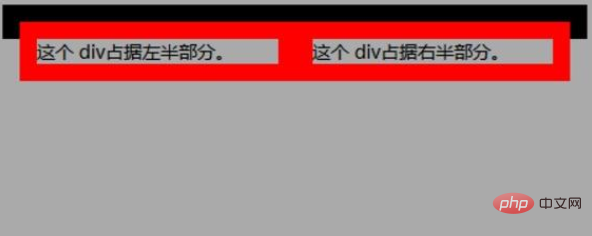 box-sizing属性是什么-偶像资源网