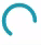 使用css实现android系统的loading加载动画-偶像资源网