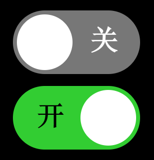 CSS实现单选折叠菜单功能-偶像资源网