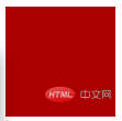 一些容易被忽略CSS特性-偶像资源网