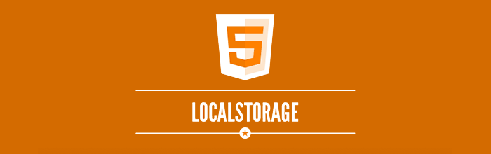 一个比 Cookie 更好的本地存储方式 – HTML5 Web 存储-偶像资源网