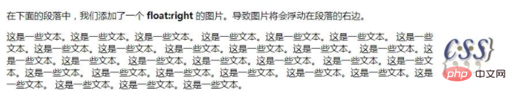css什么是浮动-偶像资源网
