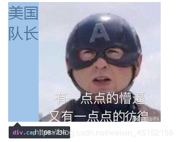 Flex布局让子项保持自身高度的实现-偶像资源网
