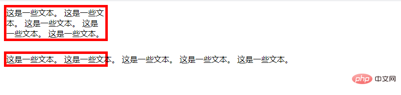 CSS怎么禁止换行-偶像资源网