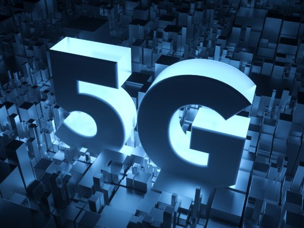 GSA：超过100个商用5G网络在全球启动-偶像资源网