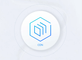 分享盘点10个可免费使用的网站CDN加速服务-偶像资源网