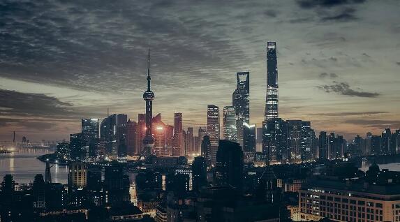 你绝对想不到的另类引流，闲鱼半付费玩法-偶像资源网