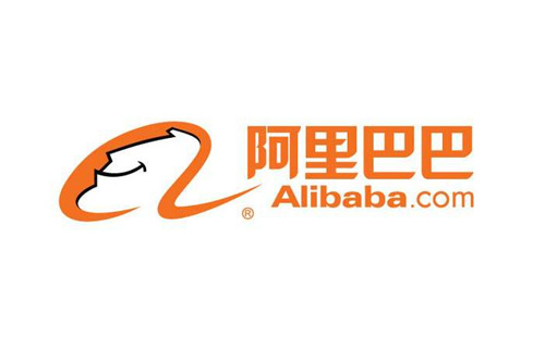 淘宝宣布退出台湾市场-偶像资源网