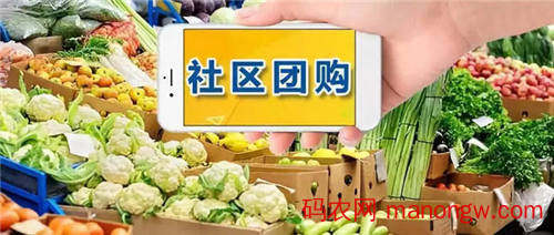 一次错误的项目经历引出月入2万的新项目-偶像资源网
