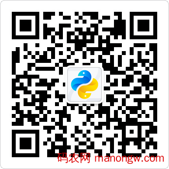 教你使用Sublime text3搭建Python开发环境及常用插件安装另分享Sublime text3最新激活注册码-偶像资源网