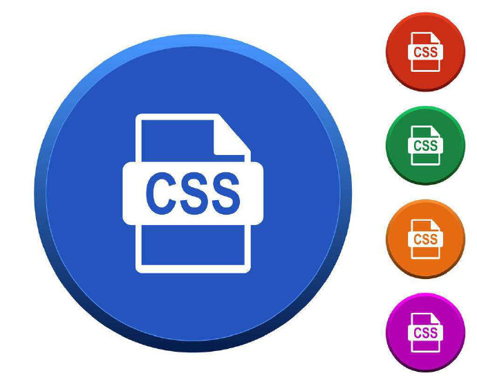 解决CSS浏览器兼容性问题的4种方案-偶像资源网