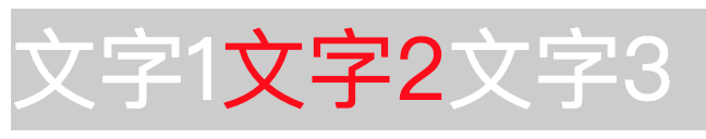 深入理解 line-height 和 vertical-align-偶像资源网