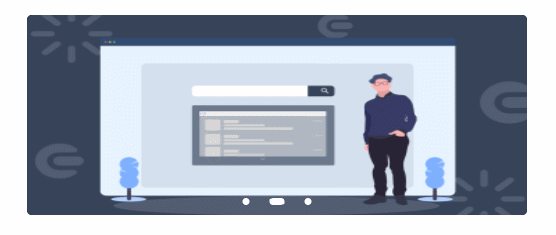 Vue中使用better-scroll实现轮播图组件-偶像资源网