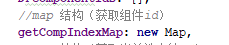 vue使用map代替Aarry数组循环遍历的方法-偶像资源网