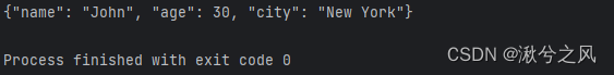 python如何通过Json路径返回Json响应对应的值-偶像资源网