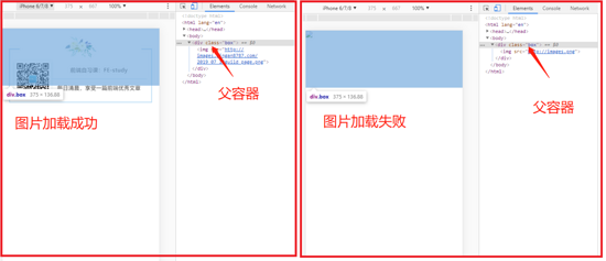 CSS实现宽高等比自适应容器的方法-偶像资源网