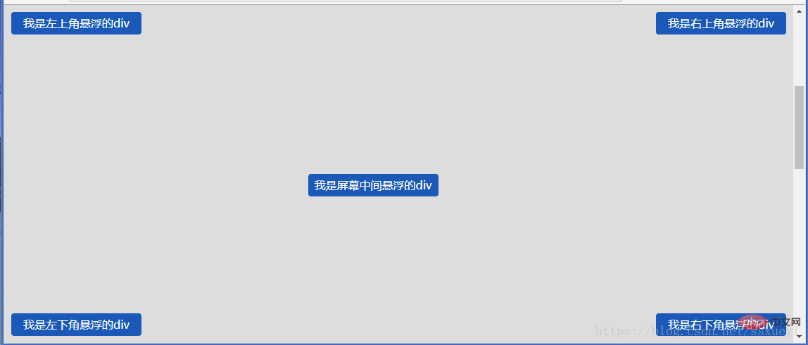 css怎么设置悬浮效果-偶像资源网