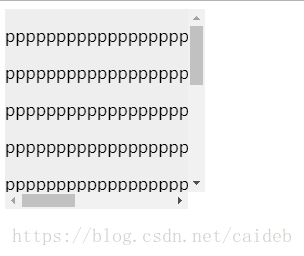 css 借助autoflow 属性 实现 选座位效果-偶像资源网