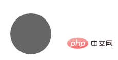 css3 如何画圆-偶像资源网