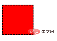 css中虚线框怎么表示-偶像资源网