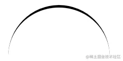 巧用css filter的drop-shadow()函数创建线条光影效果-偶像资源网