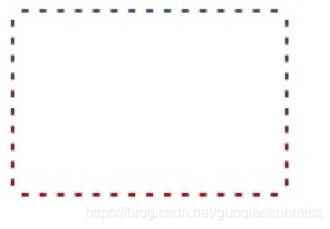 css一些不常见但很有用的属性操作大全-偶像资源网