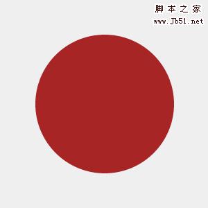 CSS圆角效果 -webkit-border-radius(CSS3中border-radius隐藏的威力)-偶像资源网