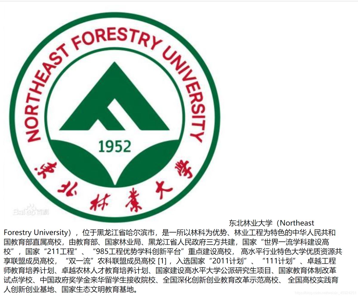 关于CSS浮动与取消浮动的问题-偶像资源网