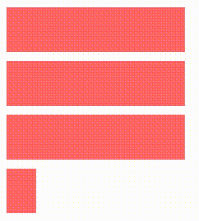 纯CSS3实现div按照顺序出入效果-偶像资源网