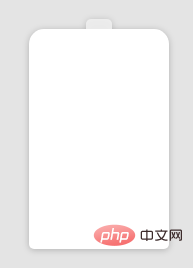 CSS如何实现酷炫的充电动画效果？（代码示例）-偶像资源网