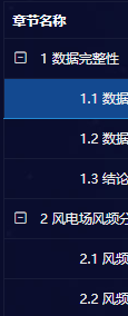 css选择器中有小数点的标签获取方法-偶像资源网