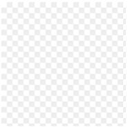 CSS届的绘图板CSS Paint API简介-偶像资源网