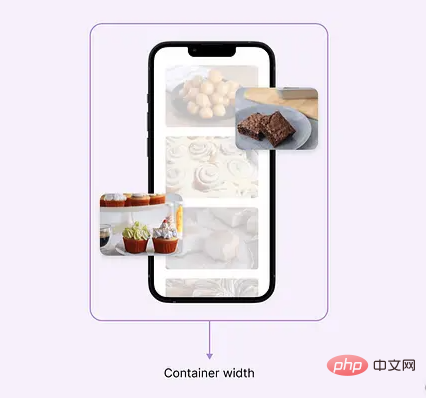 详解css中的比较函数（示例介绍）-偶像资源网