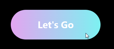 CSS3中animation实现流光按钮效果-偶像资源网