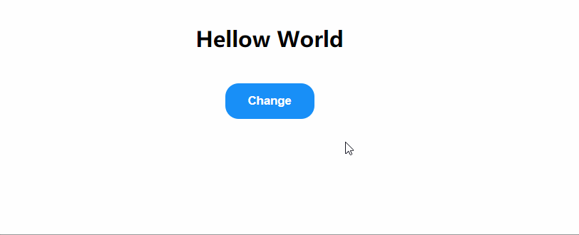 CSS3之transition实现下划线的示例代码-偶像资源网