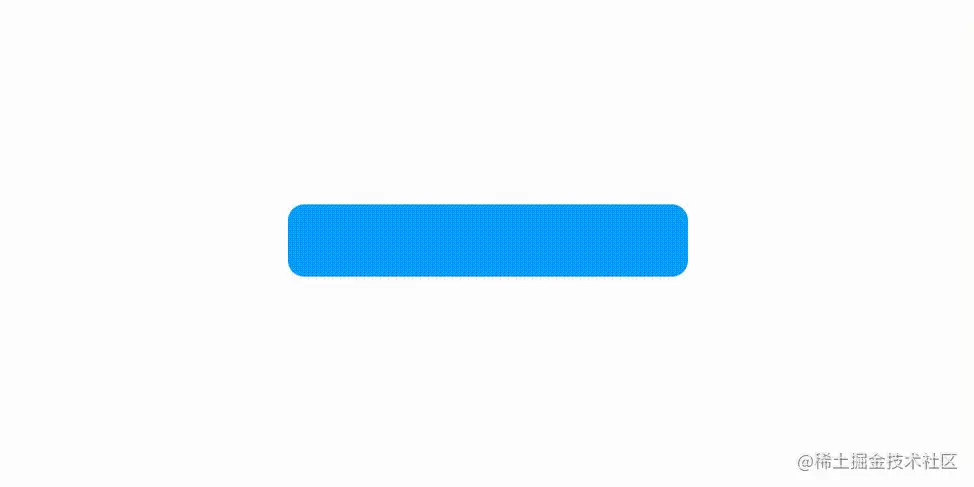 你了解 Transition 吗？一起来深入了解下Transition！-偶像资源网