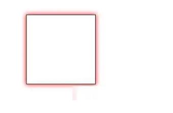 CSS3里box-shadow属性的使用方法示例详解-偶像资源网